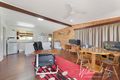 Property photo of 20 Baker Street Kepnock QLD 4670