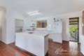 Property photo of 20 Baker Street Kepnock QLD 4670
