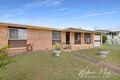 Property photo of 20 Baker Street Kepnock QLD 4670