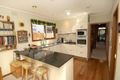 Property photo of 2 Goe Street Caulfield South VIC 3162