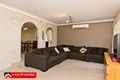 Property photo of 19 Warrigal Way Greenwood WA 6024