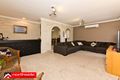 Property photo of 19 Warrigal Way Greenwood WA 6024