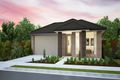 Property photo of 13 Sugargum Close Yarra Junction VIC 3797