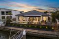 Property photo of 54 King Charles Drive Paradise Point QLD 4216