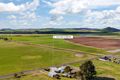 Property photo of 302 York Plains Road York Plains TAS 7120