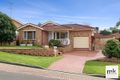 Property photo of 6 Kalbarri Crescent Bow Bowing NSW 2566