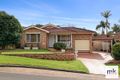 Property photo of 6 Kalbarri Crescent Bow Bowing NSW 2566