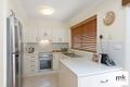 Property photo of 6 Kalbarri Crescent Bow Bowing NSW 2566