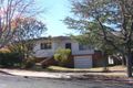 Property photo of 25 Richardson Avenue Armidale NSW 2350
