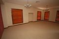 Property photo of 14 Tobin Avenue Camden Park NSW 2570