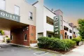 Property photo of 33/7 Feehan Avenue Moonee Ponds VIC 3039