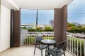 Property photo of 33/7 Feehan Avenue Moonee Ponds VIC 3039