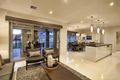 Property photo of 67 Shelby Street Glenvale QLD 4350