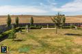 Property photo of 33 Larmer Street Bungendore NSW 2621
