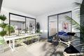 Property photo of 1/17 View Street Chermside QLD 4032