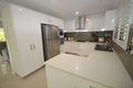 Property photo of 64 Sea Eagles Road Booral QLD 4655