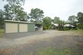 Property photo of 64 Sea Eagles Road Booral QLD 4655