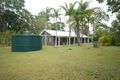 Property photo of 64 Sea Eagles Road Booral QLD 4655