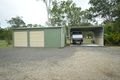 Property photo of 64 Sea Eagles Road Booral QLD 4655