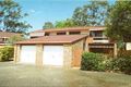Property photo of 9/15 Whitehall Street Macgregor QLD 4109