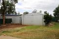 Property photo of 16 Wallace Street Dalby QLD 4405