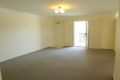 Property photo of 6/30 Jenner Street Nundah QLD 4012