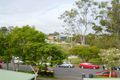 Property photo of 6/30 Jenner Street Nundah QLD 4012