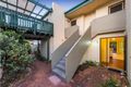 Property photo of 2/6 Heppingstone Street South Perth WA 6151