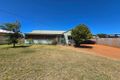 Property photo of 4 Crossland Street South Carnarvon WA 6701