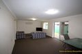 Property photo of 14 Hunt Place Muswellbrook NSW 2333