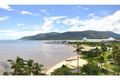 Property photo of 20902/2 Aplin Street Cairns City QLD 4870