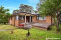 Property photo of 21 Taranna Crescent Nowra NSW 2541