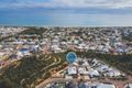 Property photo of 15 Aurifera Parkway Madora Bay WA 6210