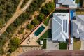 Property photo of 15 Aurifera Parkway Madora Bay WA 6210