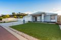 Property photo of 15 Aurifera Parkway Madora Bay WA 6210