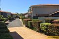 Property photo of 5/25 Dixon Street Sunnybank QLD 4109