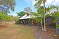 Property photo of 29 Senorita Parade Urangan QLD 4655