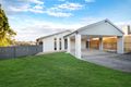 Property photo of 7 Admella Court Portland VIC 3305