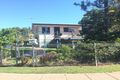 Property photo of 14 McDonald Street Dinmore QLD 4303