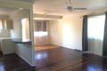 Property photo of 14 McDonald Street Dinmore QLD 4303