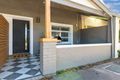 Property photo of 4/5 Yuill Street Glenelg SA 5045