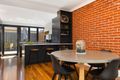 Property photo of 4/5 Yuill Street Glenelg SA 5045
