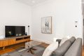 Property photo of 4/5 Yuill Street Glenelg SA 5045
