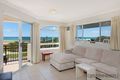 Property photo of 10/80 Pacific Parade Bilinga QLD 4225