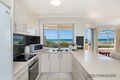 Property photo of 10/80 Pacific Parade Bilinga QLD 4225