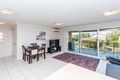 Property photo of 6/11 Clark Street Biggera Waters QLD 4216