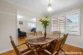 Property photo of 21 Taranna Crescent Nowra NSW 2541