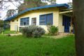 Property photo of 239 Tom Cullity Drive Wilyabrup WA 6280