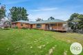 Property photo of 163 Longwood Road Bagdad TAS 7030