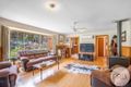 Property photo of 163 Longwood Road Bagdad TAS 7030